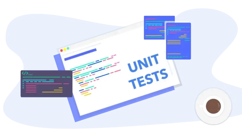 Unit Test View Controllers the easy way in Swift
