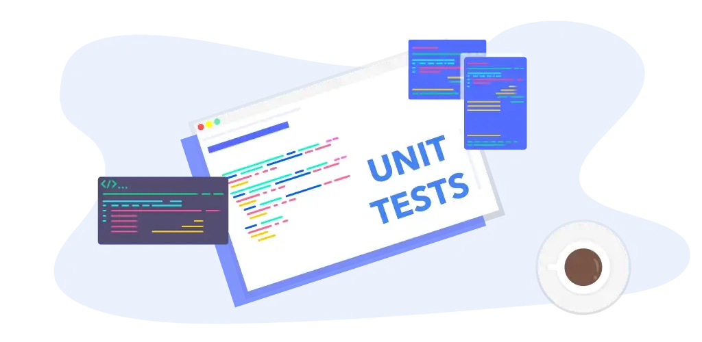 Unit Test View Controllers the easy way in Swift